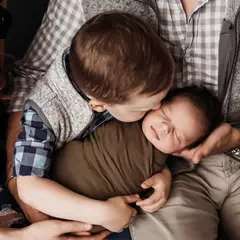 best family photographer near me, Rogers AR family photoshoot, NWA family portraits