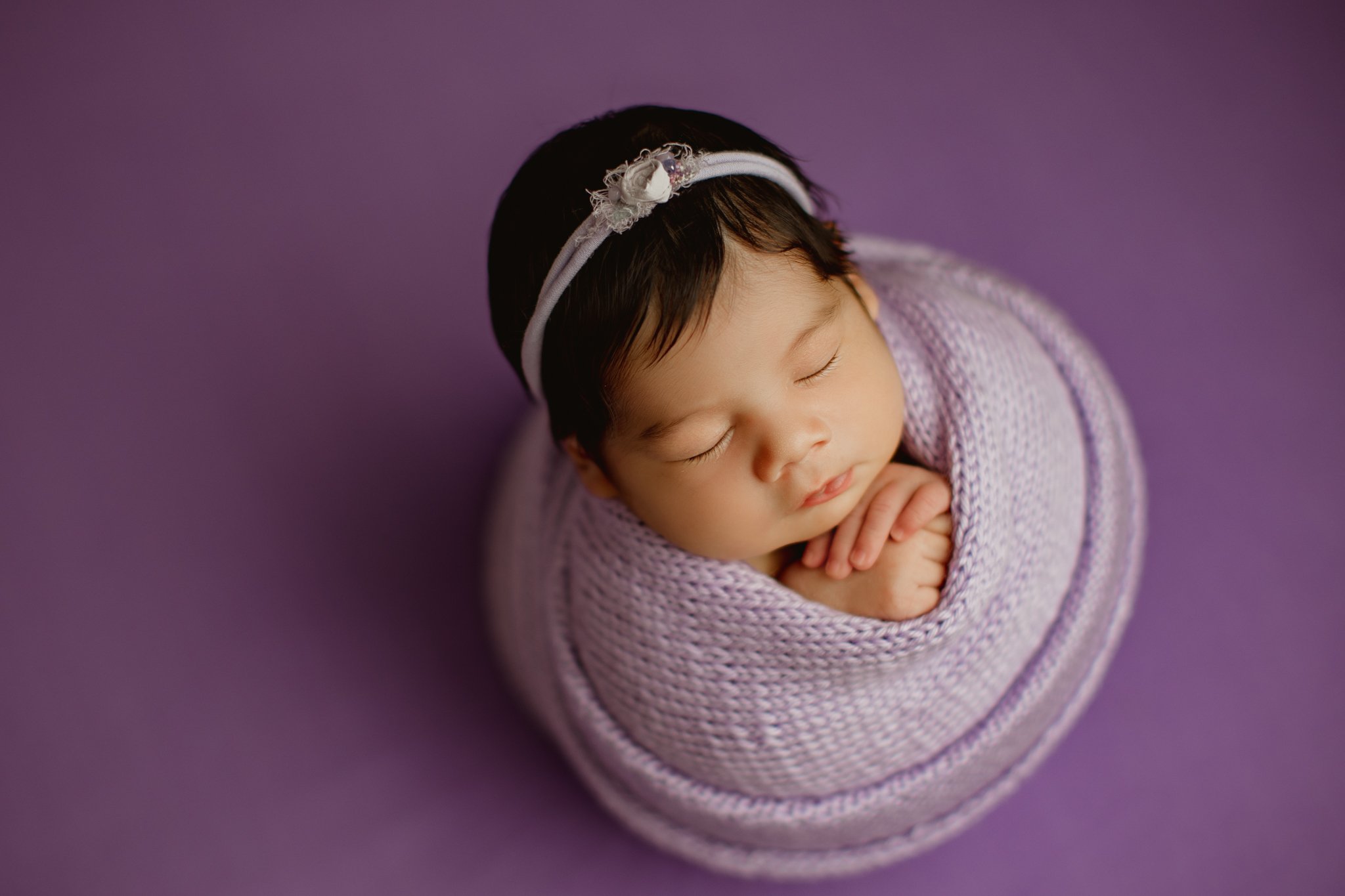 AriaNewborn_WEBSITE-5