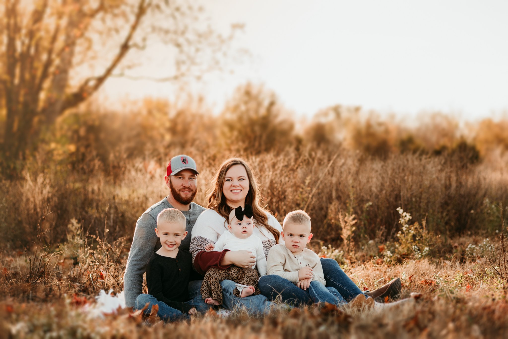 nw arkansas family photographer, family photography near me, family photography packages nw arkansas family photographer, family photography near me, family photography packages
