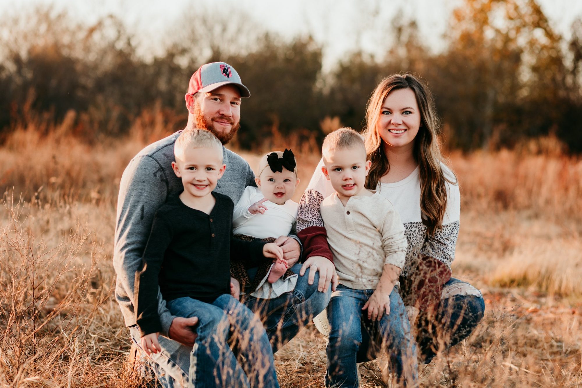 nw arkansas family photographer, family photography near me, family photography packages