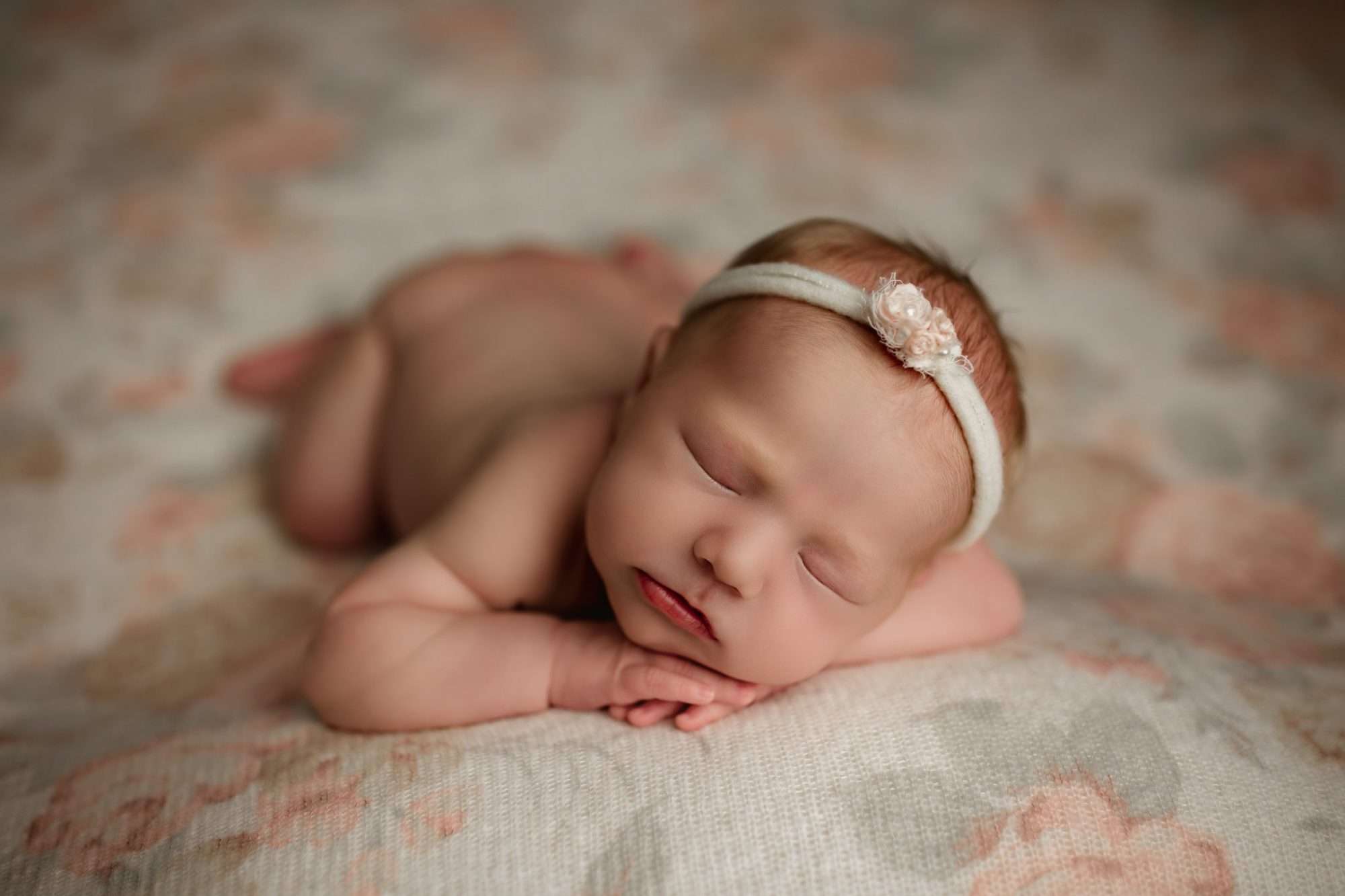 nw arkansas newborn photographer, newborn photography near me, newborn photography packages