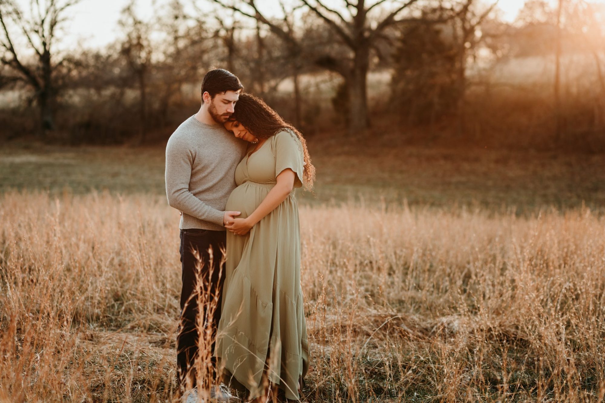 nw arkansas maternity photographer, matenrity photography near me, maternity photography packages nw arkansas maternity photographer, matenrity photography near me, maternity photography packages