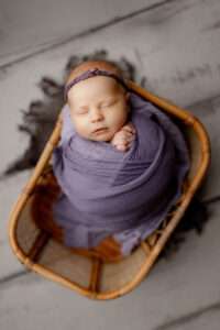 best newborn photographer near me, NWA newborn portraits, Bentonville baby photographer