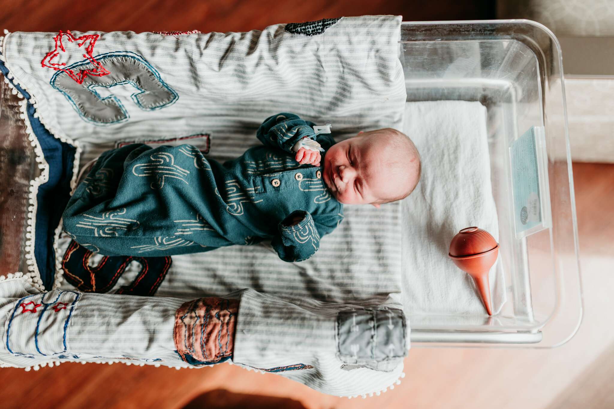 NWA fresh 48 photography, newborn portraits, fresh 48 photographer Bentonville Arkansas, Fayetteville AR fresh 48 portraits