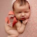 northwest arkansas newborn photographer, newborn photoshoot near me Fayetteville