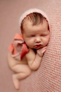 northwest arkansas newborn photographer, newborn photoshoot near me Fayetteville