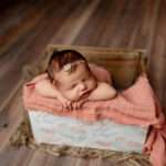 northwest arkansas newborn photographer, newborn photoshoot near me Fayetteville