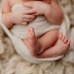 northwest arkansas newborn photographer, newborn photoshoot near me Fayetteville
