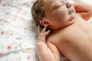 fresh 48 photographer near me NW Arkansas, Northwest Arkansas baby photographer, best newborn portraits NWA