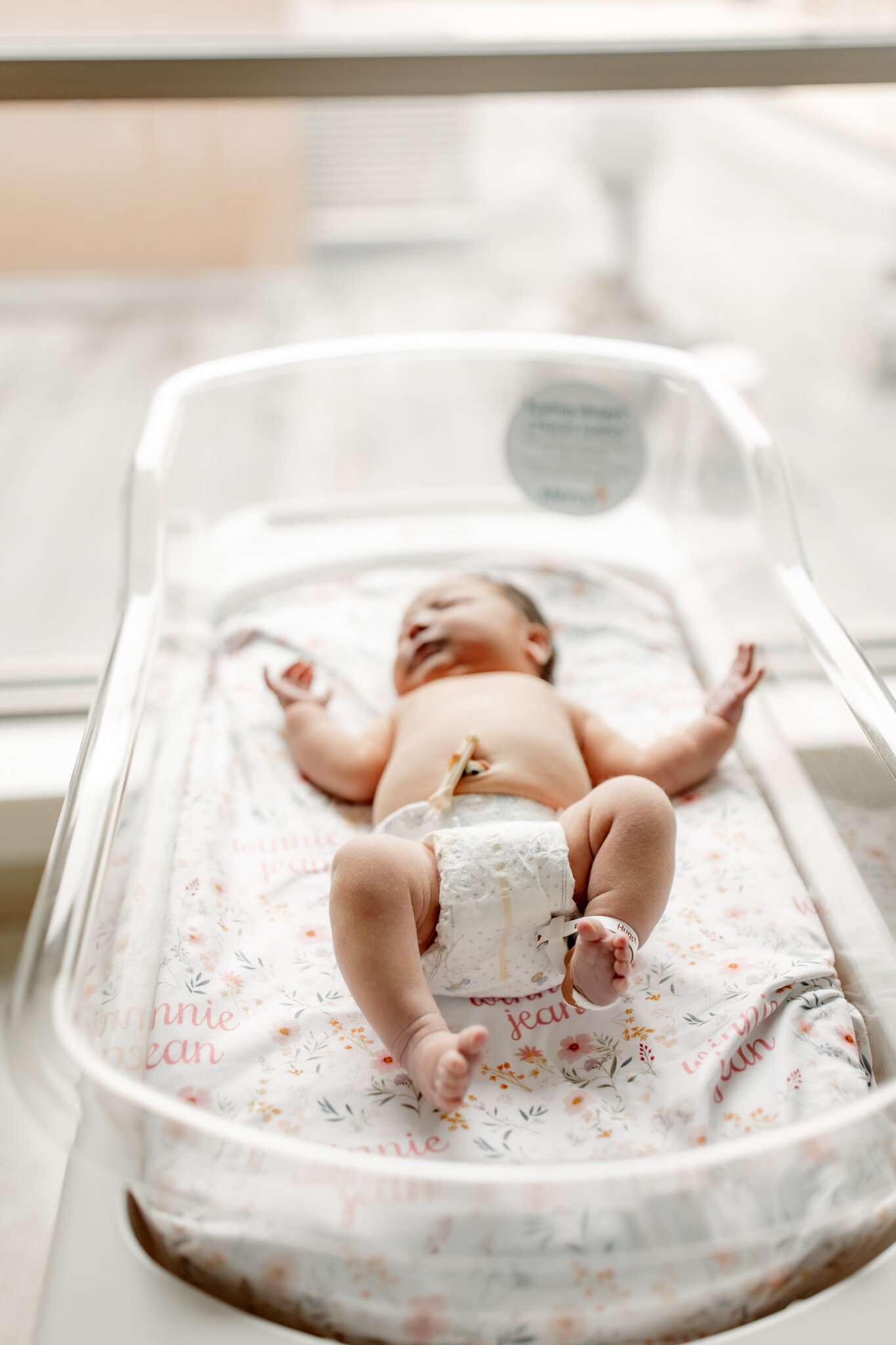 fresh 48 photographer near me NW Arkansas, Northwest Arkansas baby photographer, best newborn portraits NWA