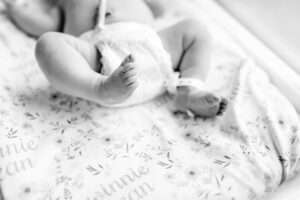 fresh 48 photographer near me NW Arkansas, Northwest Arkansas baby photographer, best newborn portraits NWA