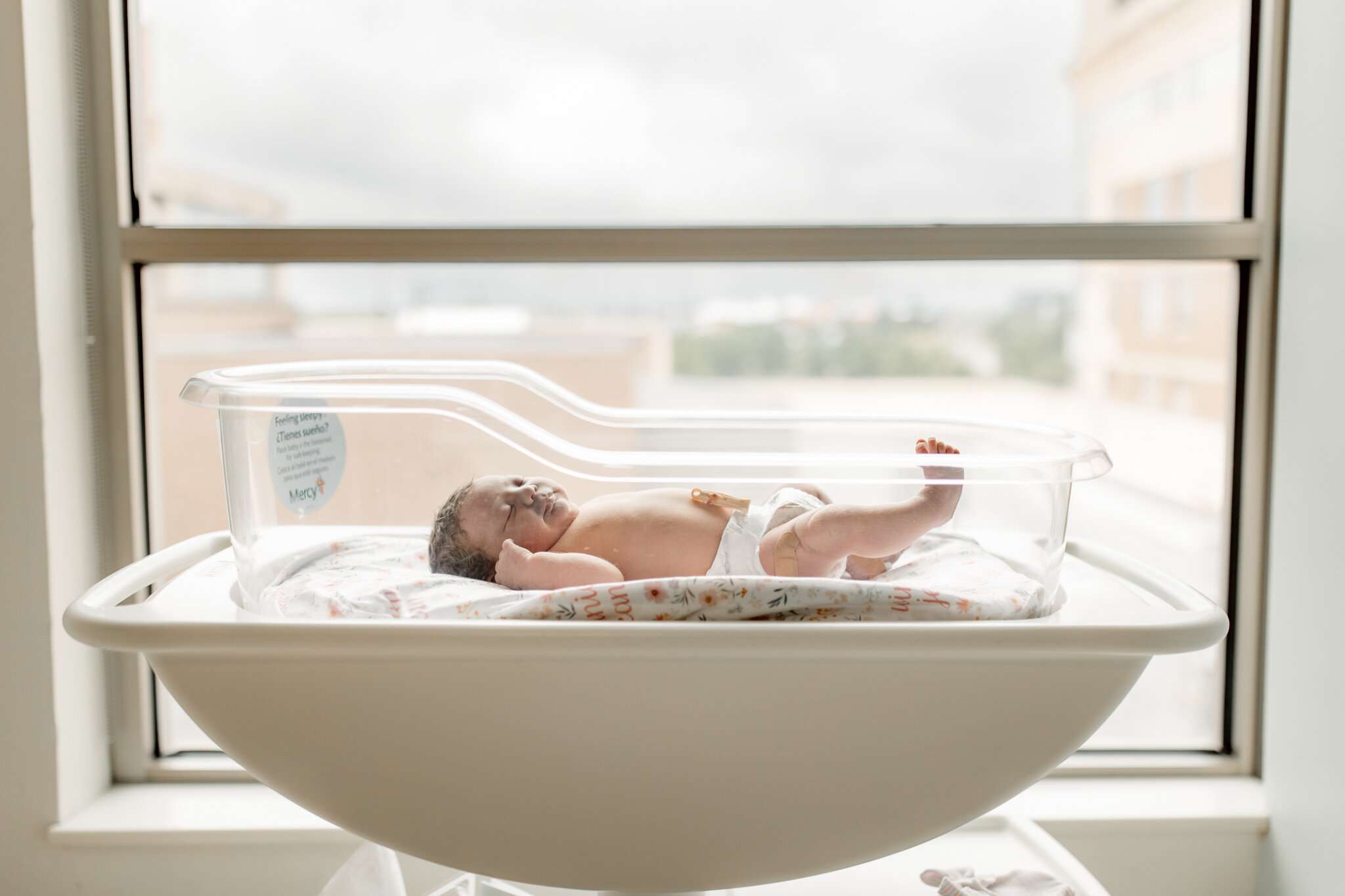 fresh 48 photographer near me NW Arkansas, Northwest Arkansas baby photographer, best newborn portraits NWA