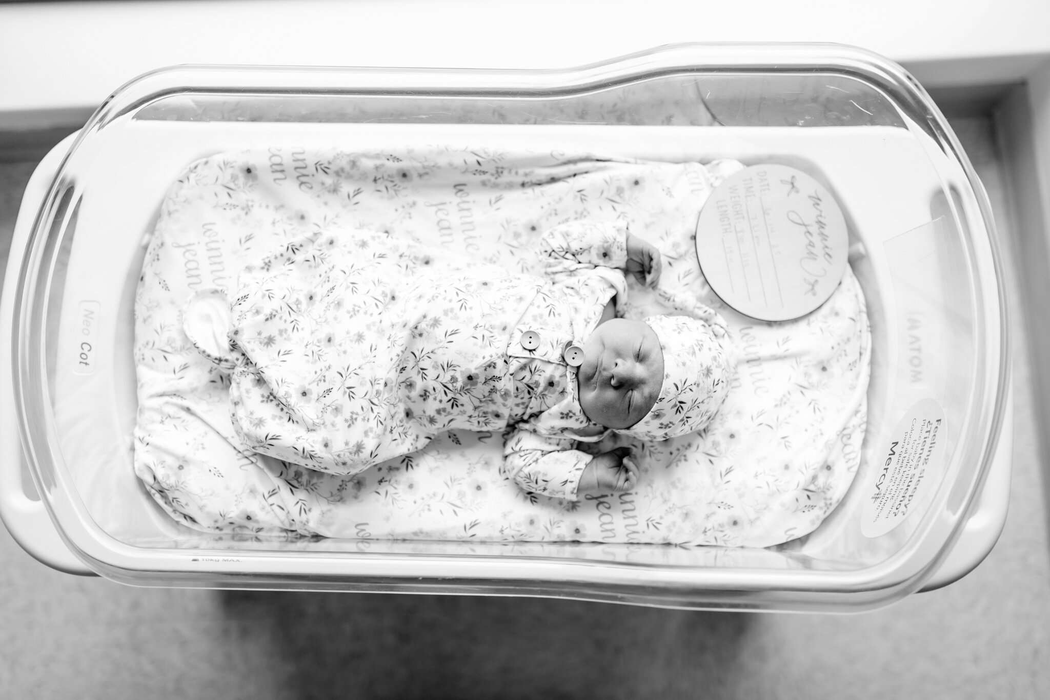 fresh 48 photographer near me NW Arkansas, Northwest Arkansas baby photographer, best newborn portraits NWA