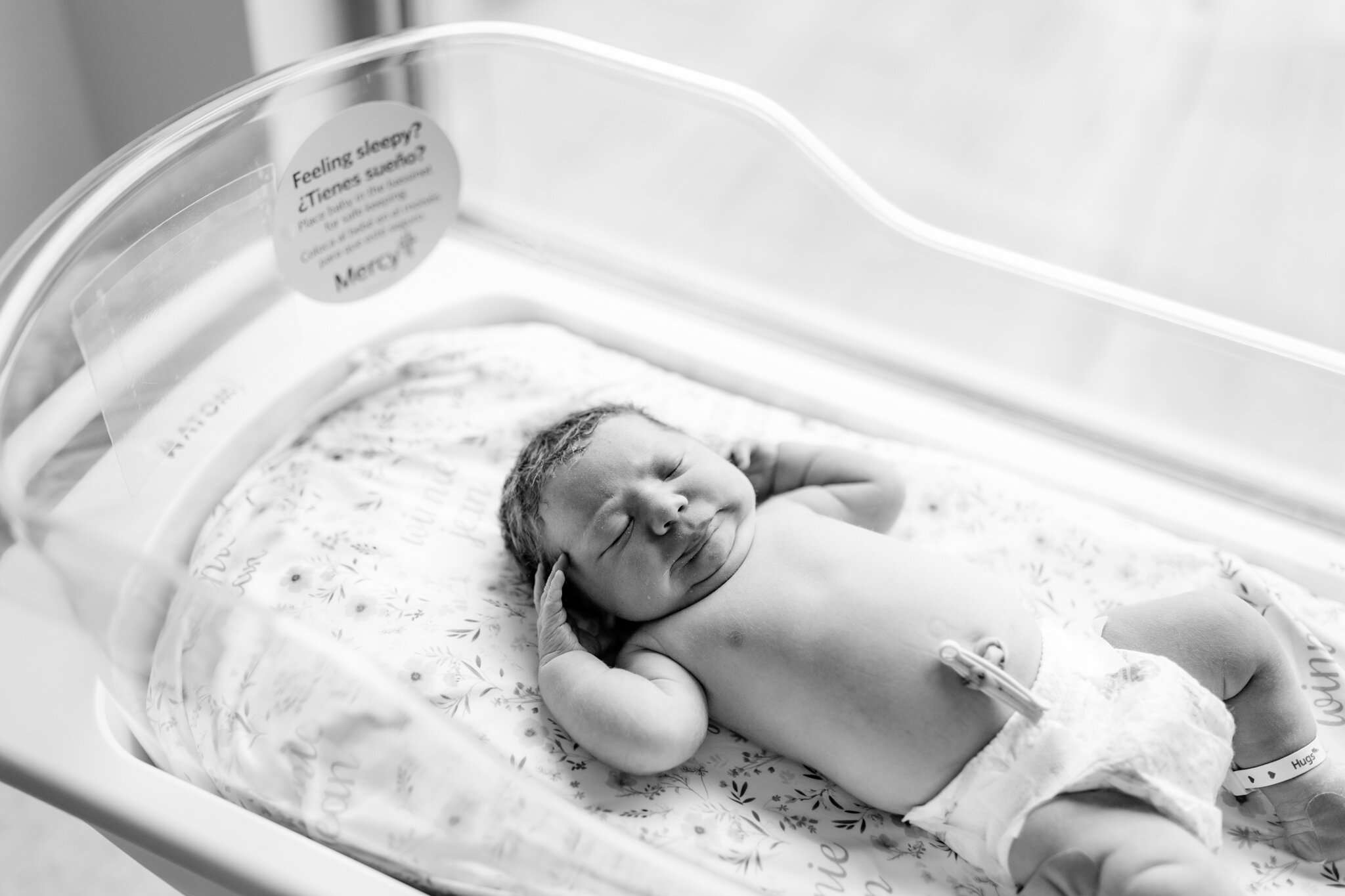 fresh 48 photographer near me NW Arkansas, Northwest Arkansas baby photographer, best newborn portraits NWA