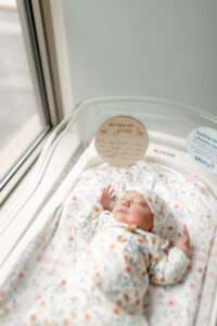 fresh 48 photographer near me NW Arkansas, Northwest Arkansas baby photographer, best newborn portraits NWA
