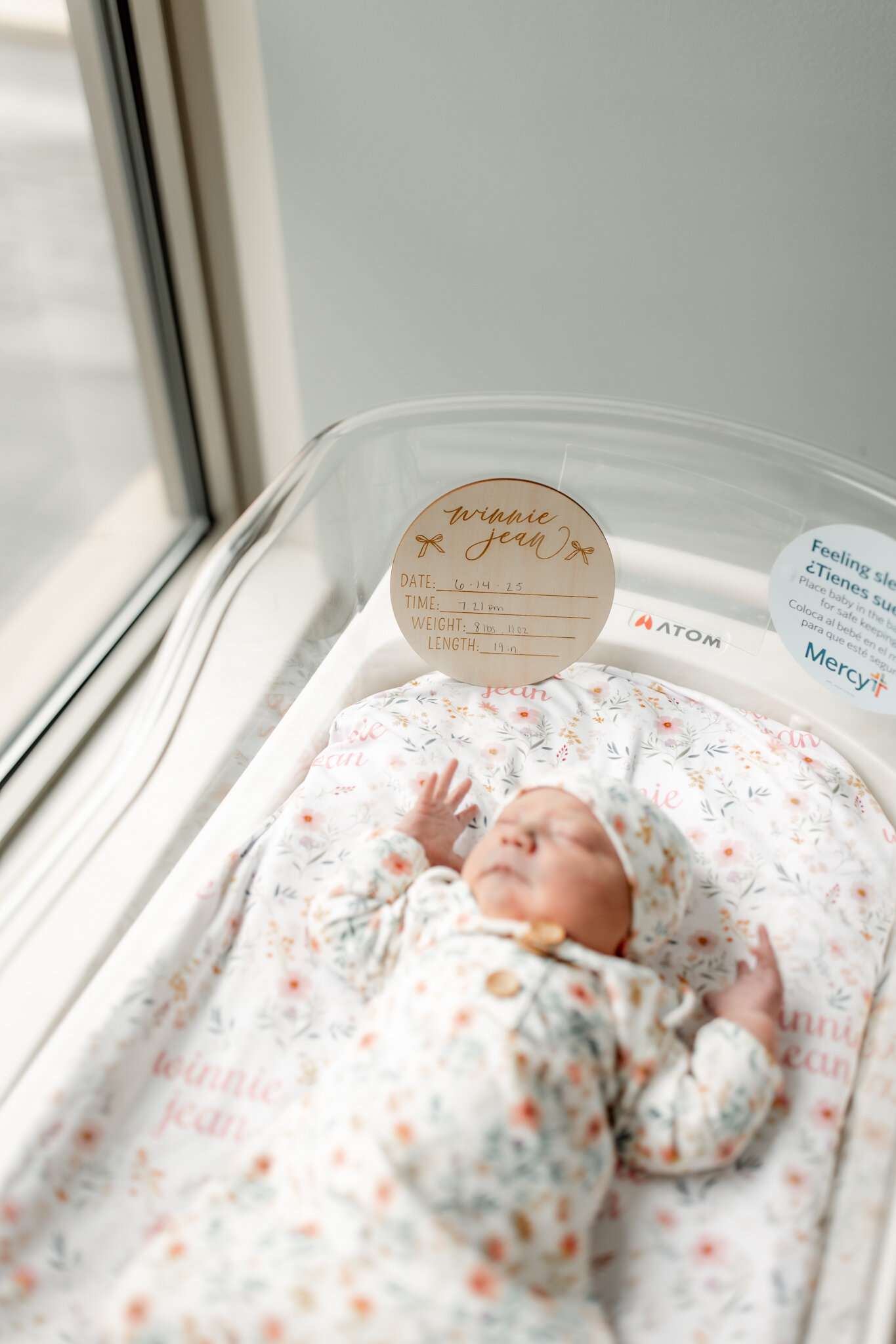 fresh 48 photographer near me NW Arkansas, Northwest Arkansas baby photographer, best newborn portraits NWA