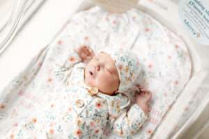 fresh 48 photographer near me NW Arkansas, Northwest Arkansas baby photographer, best newborn portraits NWA