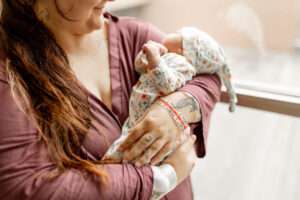 fresh 48 photographer near me NW Arkansas, Northwest Arkansas baby photographer, best newborn portraits NWA