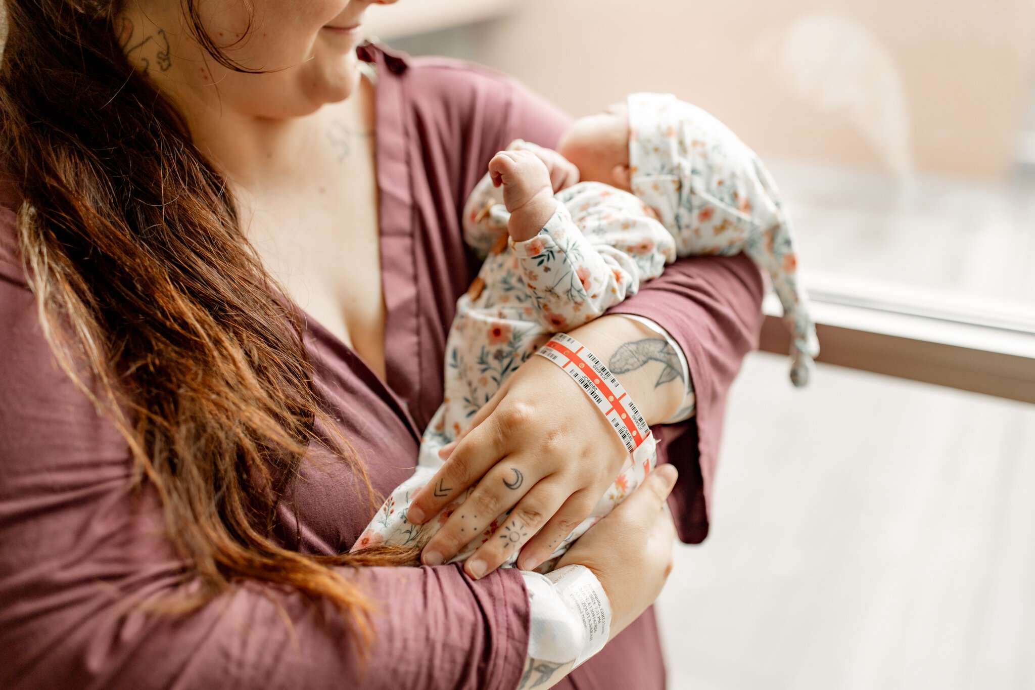 fresh 48 photographer near me NW Arkansas, Northwest Arkansas baby photographer, best newborn portraits NWA