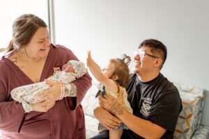 fresh 48 photographer near me NW Arkansas, Northwest Arkansas baby photographer, best newborn portraits NWA
