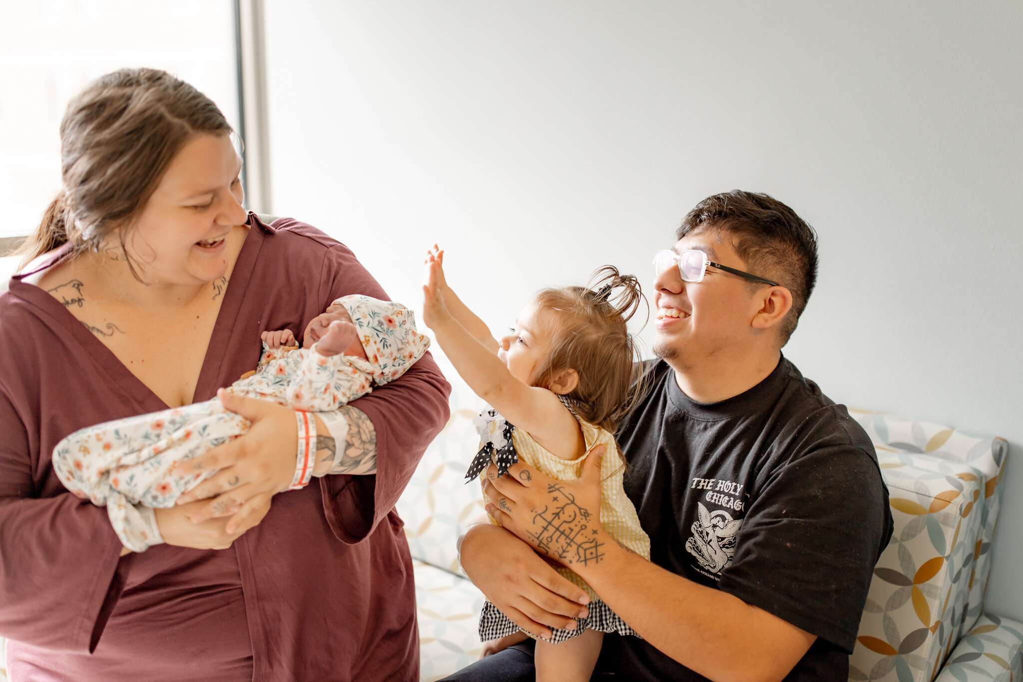 fresh 48 photographer near me NW Arkansas, Northwest Arkansas baby photographer, best newborn portraits NWA