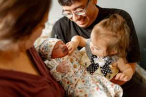 fresh 48 photographer near me NW Arkansas, Northwest Arkansas baby photographer, best newborn portraits NWA