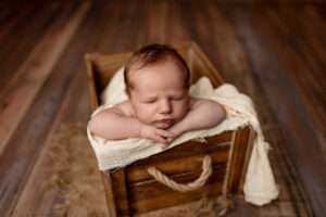 Pleasant Grove newborn portrait studio, Bentonville AR newborn photoshoot, Pea Ridge newborn photographer