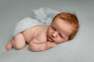 Pleasant Grove newborn portrait studio, Bentonville AR newborn photoshoot, Pea Ridge newborn photographer