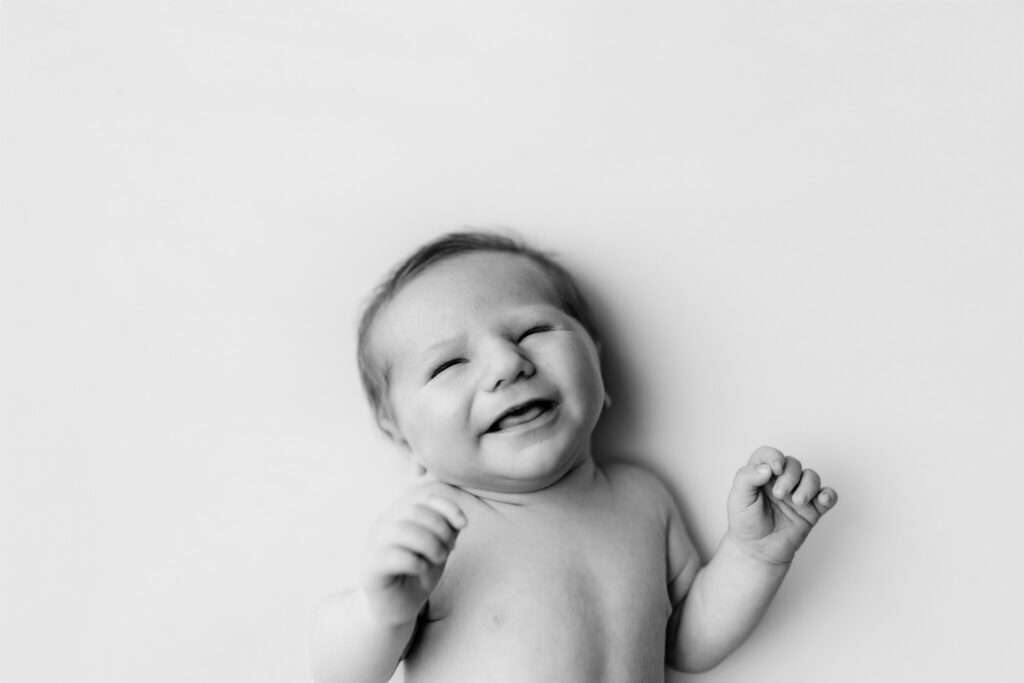 Pleasant Grove newborn portrait studio, Bentonville AR newborn photoshoot, Pea Ridge newborn photographer