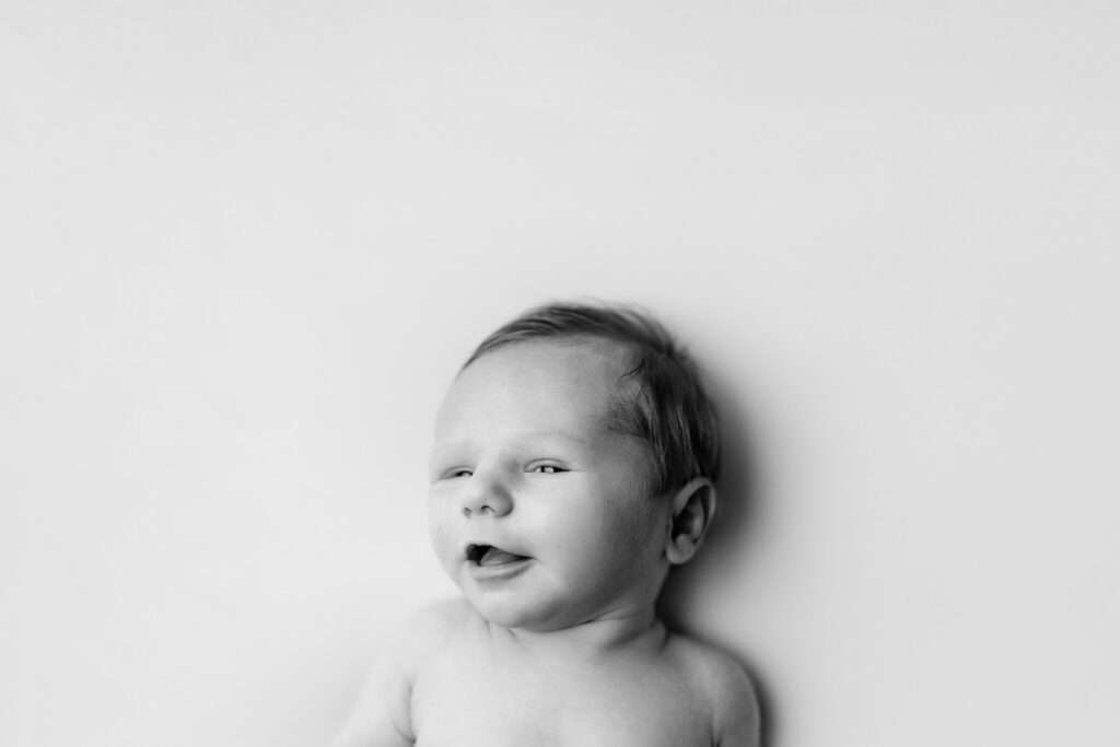 Pleasant Grove newborn portrait studio, Bentonville AR newborn photoshoot, Pea Ridge newborn photographer