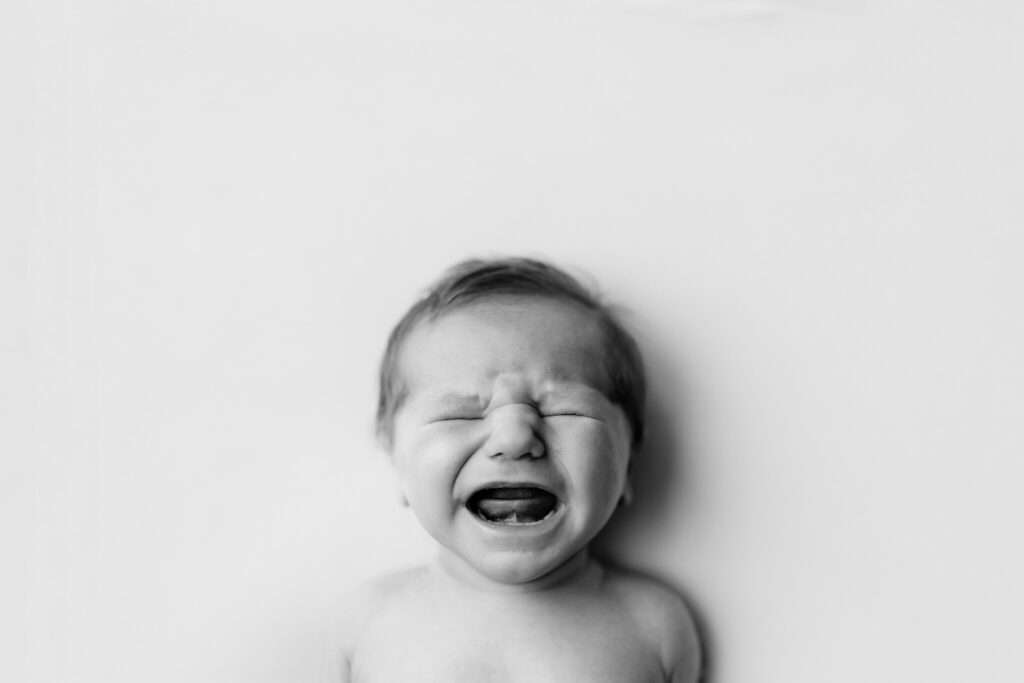 Pleasant Grove newborn portrait studio, Bentonville AR newborn photoshoot, Pea Ridge newborn photographer