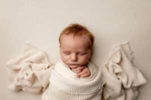 Pleasant Grove newborn portrait studio, Bentonville AR newborn photoshoot, Pea Ridge newborn photographer
