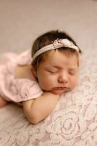 book a newborn session, NW Arkansas best newborn photographer, NWA baby photography, get baby photos taken