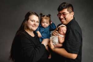NWA Arkansas newborn photographer, Northwest Arkansas baby photoshoot, newborn portraits near me