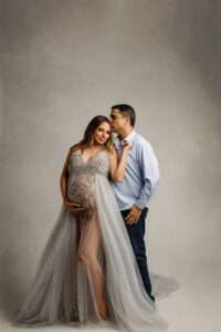 NW Arkansas maternity photographer, maternity photoshoot near me, maternity session near me