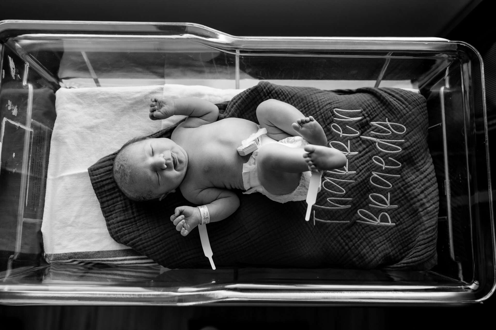 NWA fresh 48 sessions, Pea Ridge fresh 48 photographer, NW Arkansas fresh 48 photos, Bentonville fresh 48 newborn portraits