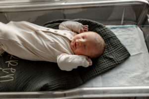 Pea Ridge fresh 48 photographer, NW Arkansas fresh 48 photos, Bentonville fresh 48 newborn portraits