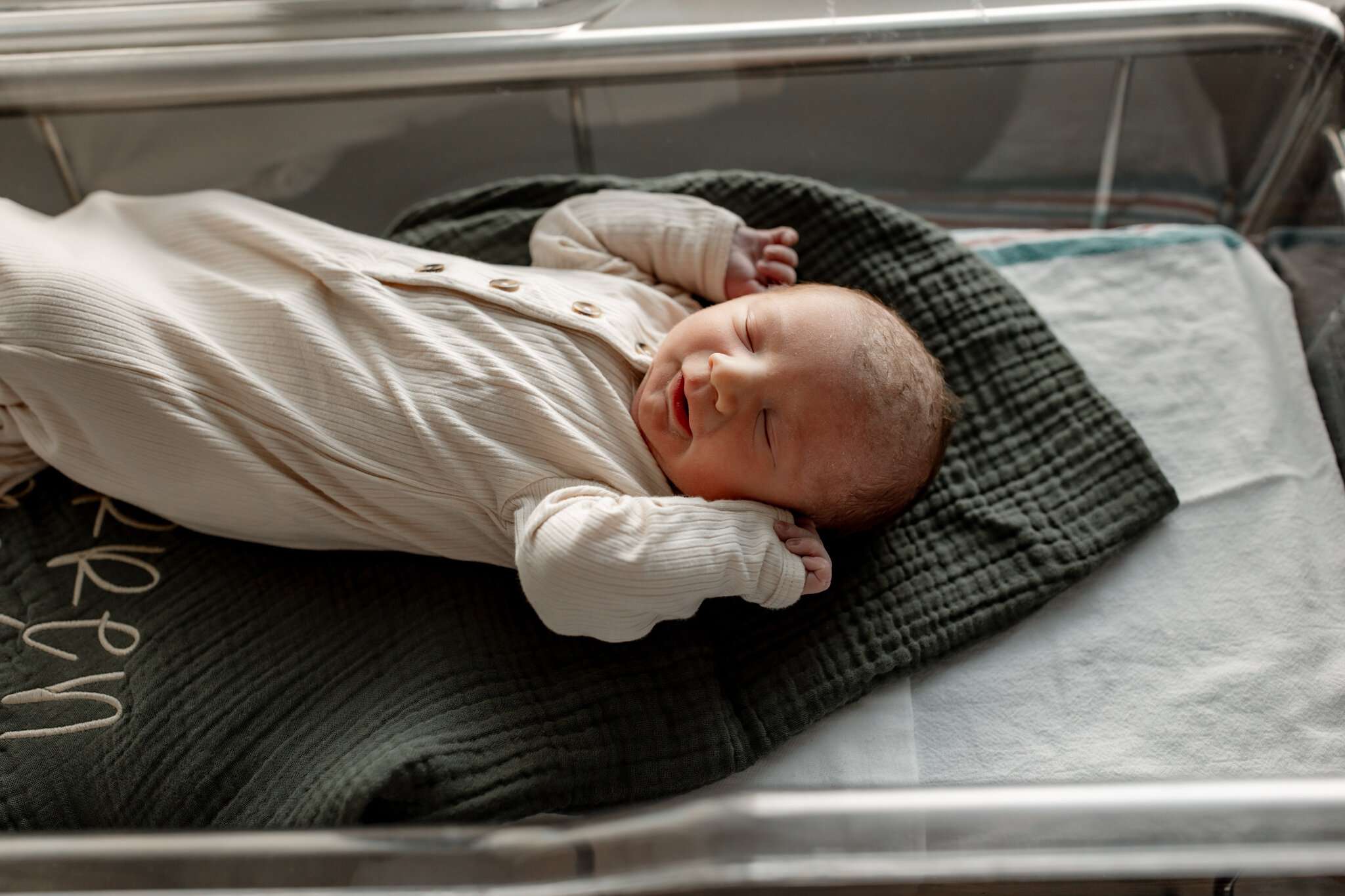 Pea Ridge fresh 48 photographer, NW Arkansas fresh 48 photos, Bentonville fresh 48 newborn portraits