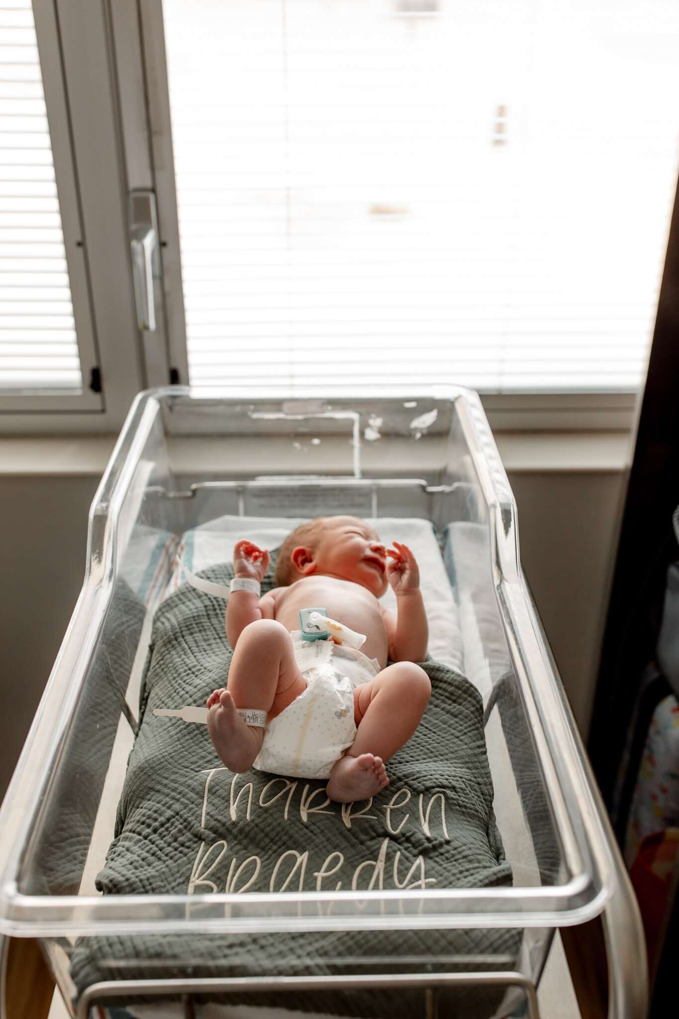 Pea Ridge fresh 48 photographer, NW Arkansas fresh 48 photos, Bentonville fresh 48 newborn portraits