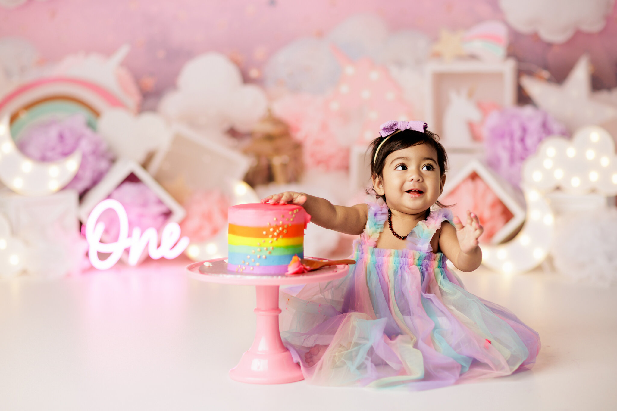 NWA best one year photographer