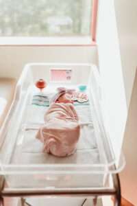 Bentonville fresh 48 photographer, NWA fresh 48 photography, newborn portraits Bentonville